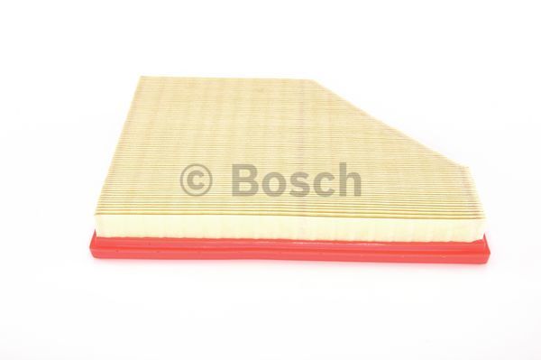 Filtr powietrza BOSCH F 026 400 485