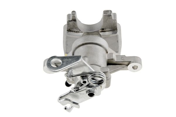Zacisk hamulca NTY HZT-FT-004