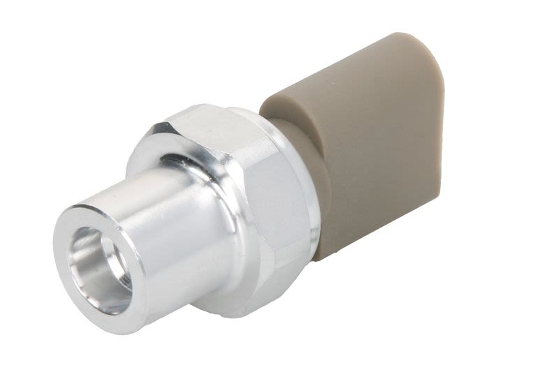 Czujnik ciśnienia układu klimatyzacji THERMOTEC KTT130044