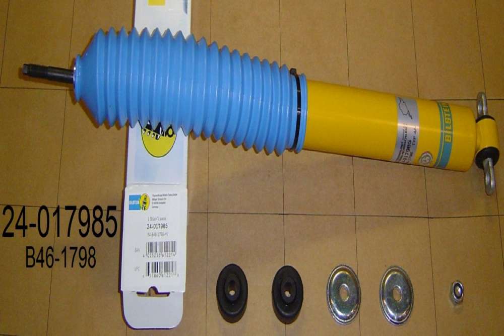 Amortyzator BILSTEIN 24-017985