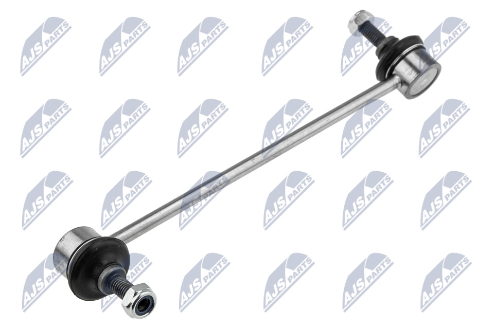 Łącznik stabilizatora NTY ZLP-ME-024
