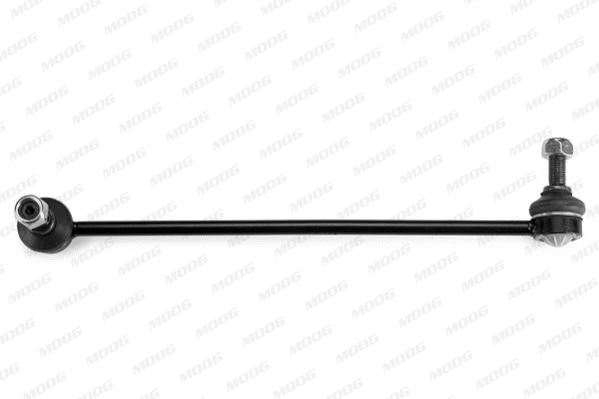 Łącznik stabilizatora MOOG VO-LS-1870