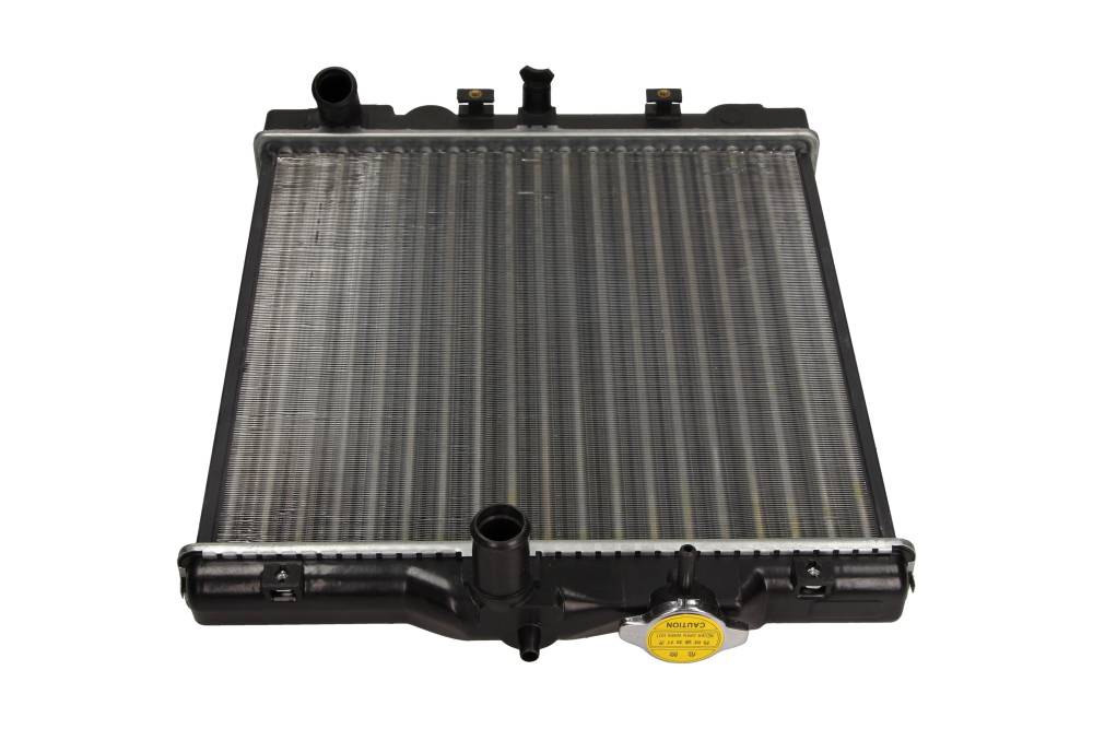 Chłodnica MAXGEAR AC279046