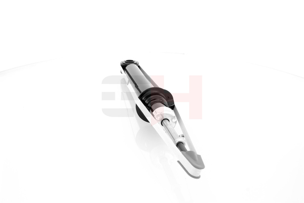 Amortyzator GH GH-333030