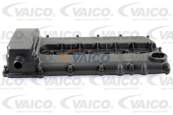 Pokrywa zaworów VAICO V10-3867