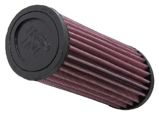 Filtr powietrza K&N FILTERS TB-9004
