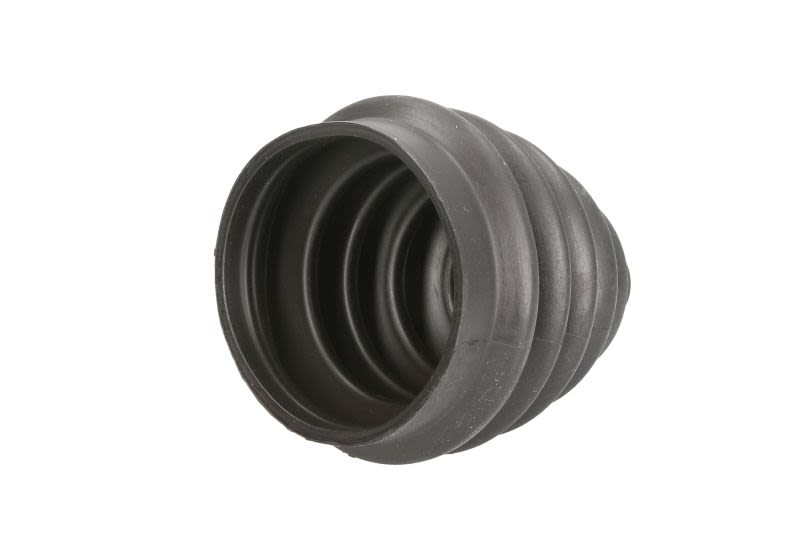 Zestaw osłon SPIDAN 36082