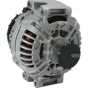 Alternator HC-CARGO 115383