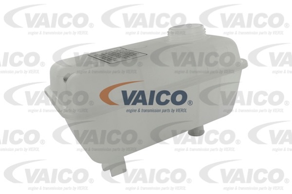 Zbiorniczek wyrównawczy VAICO V95-0213