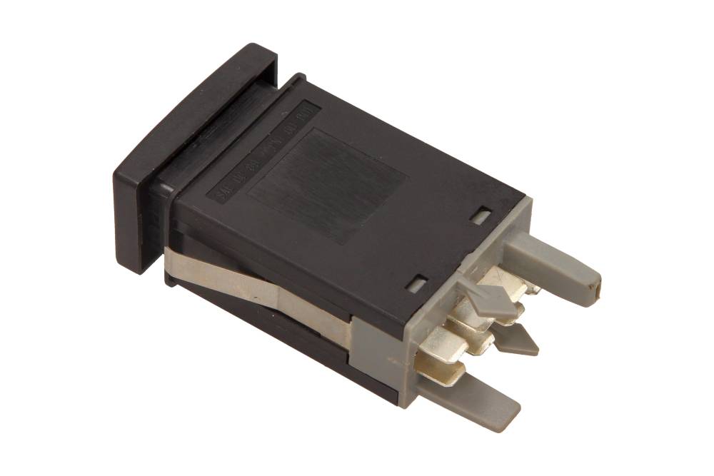 Włącznik świateł awaryjnych MAXGEAR 50-0240