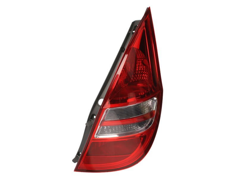 Lampa tylna zespolona ABAKUS 221-1945R-UE