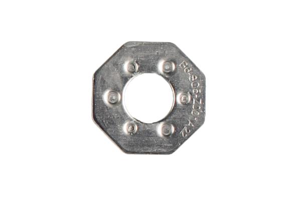 Amortyzator BILSTEIN 21-031199