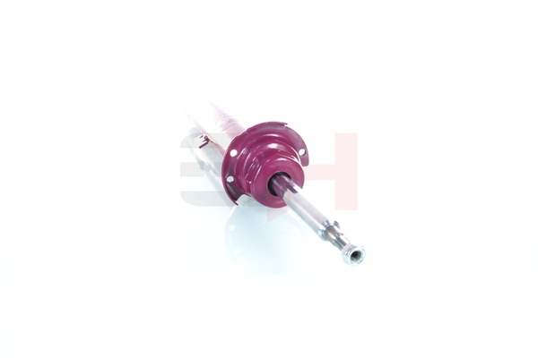 Amortyzator GH GH+351549H