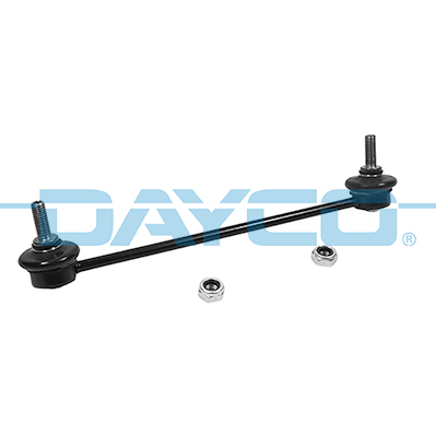 Łącznik stabilizatora DAYCO DSS1300