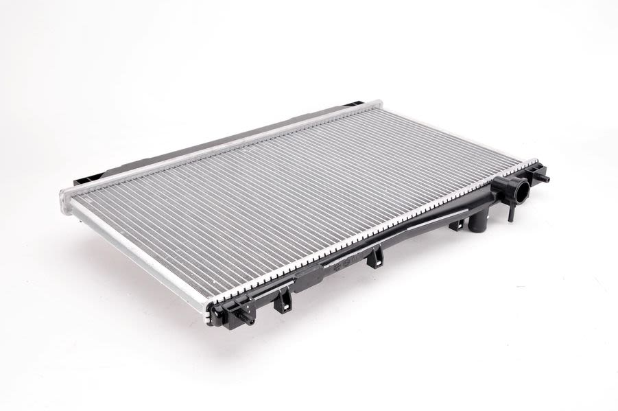 Chłodnica THERMOTEC D74004TT