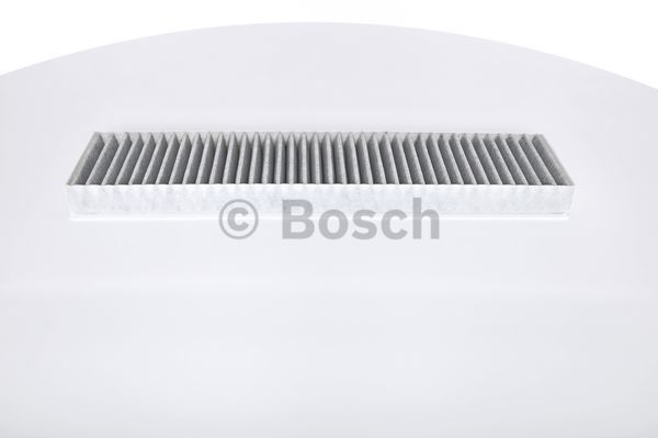 Filtr kabinowy BOSCH 1 987 432 382