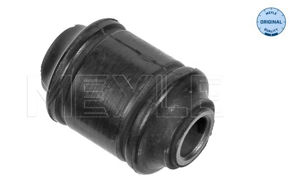 Guma stabilizatora MEYLE 514 122 0001