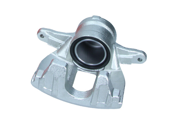 Zacisk hamulca MAXGEAR 82-1415