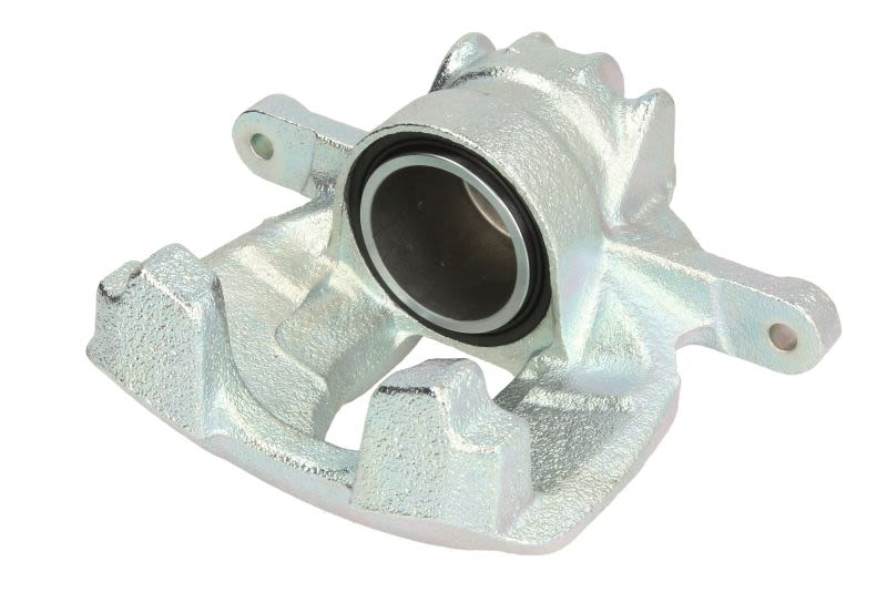 Zacisk hamulca BUDWEG CALIPER 344149