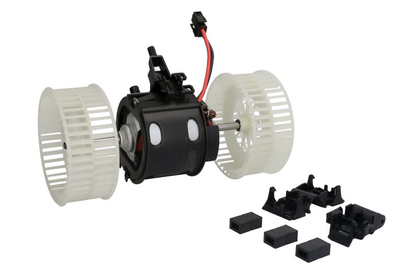 Wentylator wnętrza THERMOTEC DDB012TT