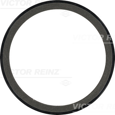 Uszczelniacz wału korbowego VICTOR REINZ 81-38651-00