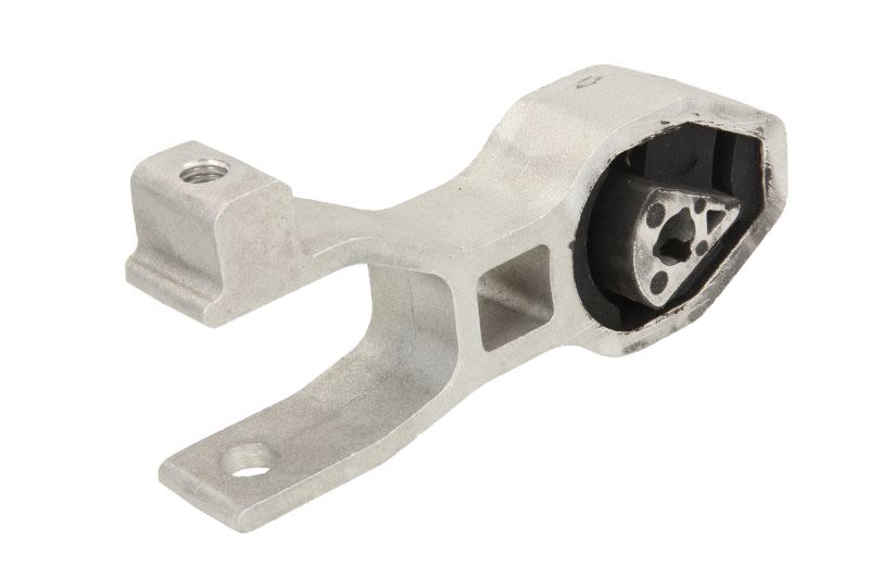 Poduszka silnika MAGNETI MARELLI 030607010671