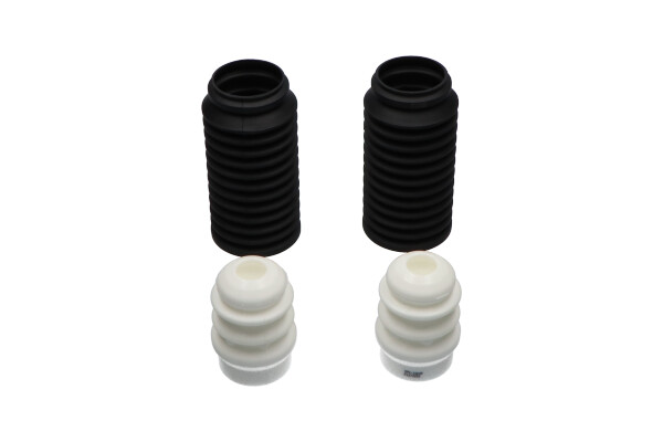 Zestaw ochrony przeciwpyłowej amortyzatora KAVO PARTS SPK-10049