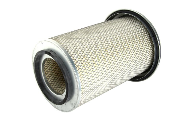 Filtr powietrza DONALDSON P181087