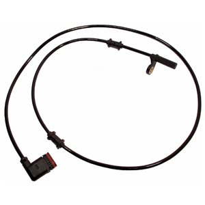 Czujnik ABS DELPHI SS20225
