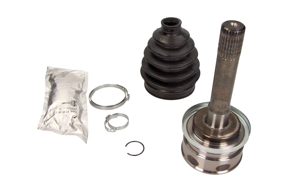 Przegub MAXGEAR 49-1449
