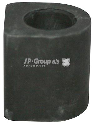 Guma stabilizatora JP GROUP 1150450200