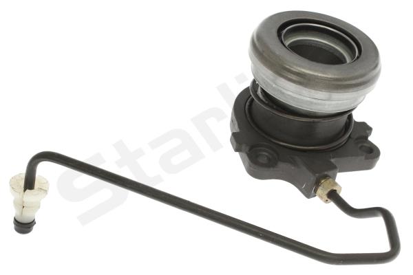 Zestaw sprzęgła STARLINE SL 3DS1213