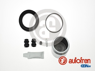 Zestaw naprawczy zacisku AUTOFREN SEINSA D41128C