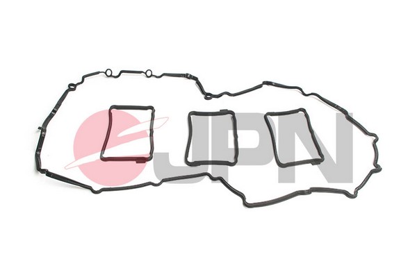 Pokrywa zaworów JPN 80R9007-JPN