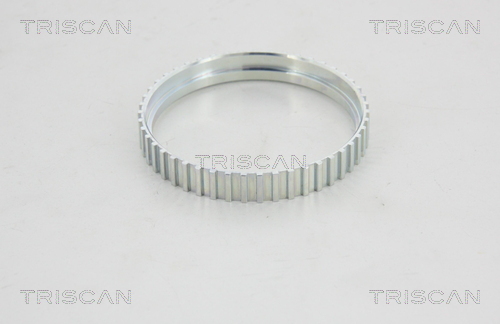 Pierścień ABS TRISCAN 8540 10418