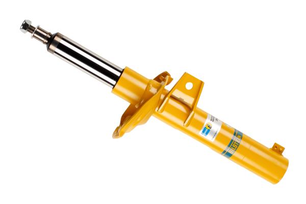 Amortyzator BILSTEIN 35-229919