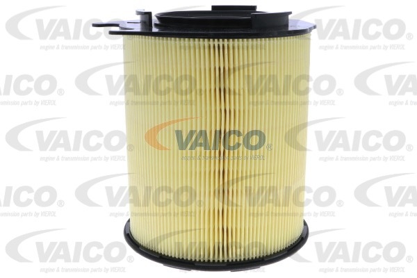 Filtr powietrza VAICO V30-2489