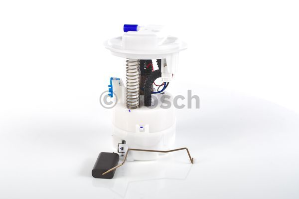 Zespół zasilający BOSCH 0 986 580 956
