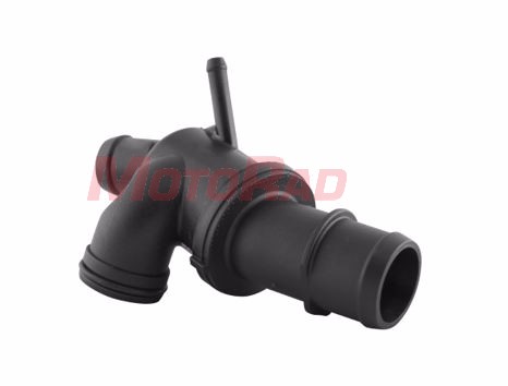 Termostat MOTORAD 600-80K
