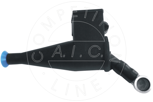 AIC 55587