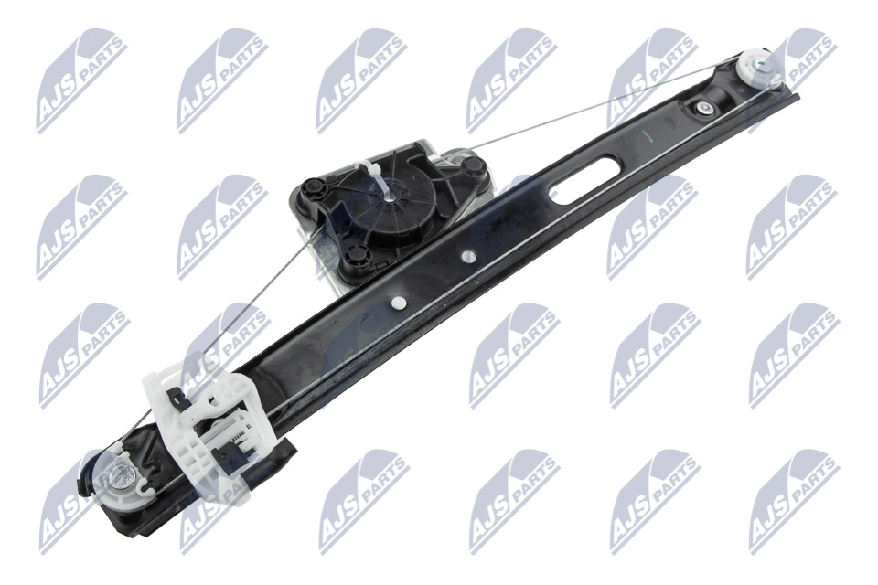 Podnośnik szyby NTY EPS-BM-031