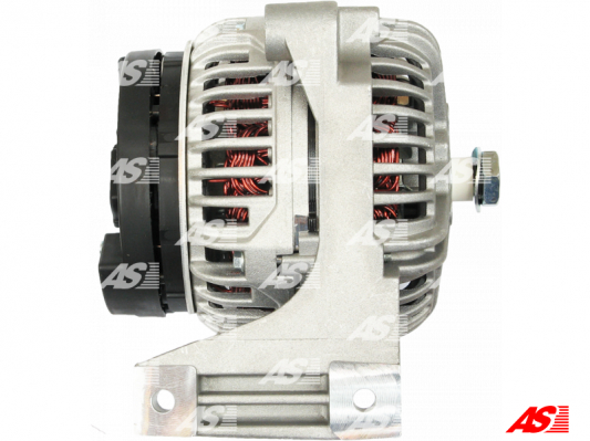 Alternator AS-PL A0061