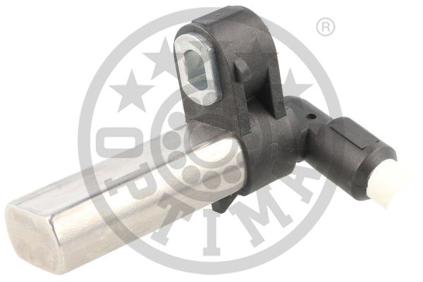 Czujnik ABS OPTIMAL 06-S807