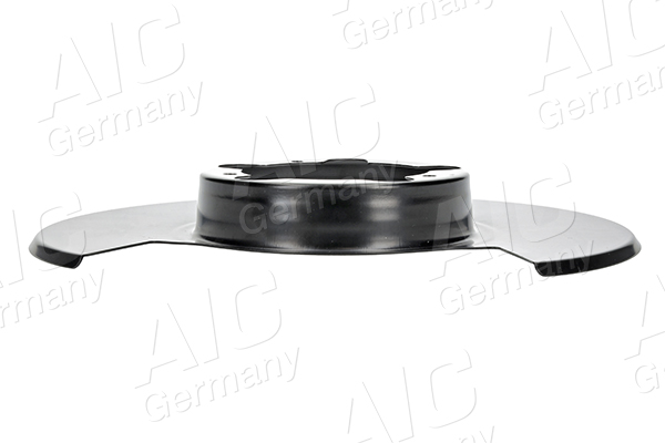 Tarcza kotwiczna AIC 71328