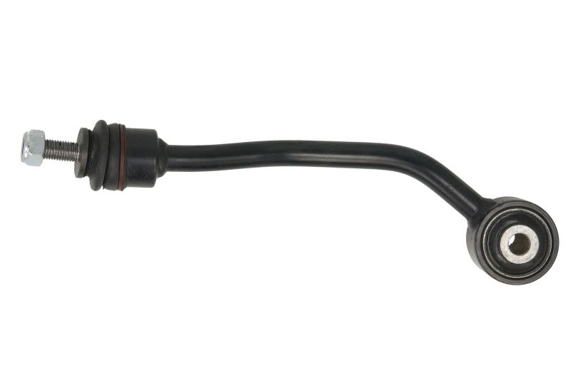 Łącznik stabilizatora TRW JTS612