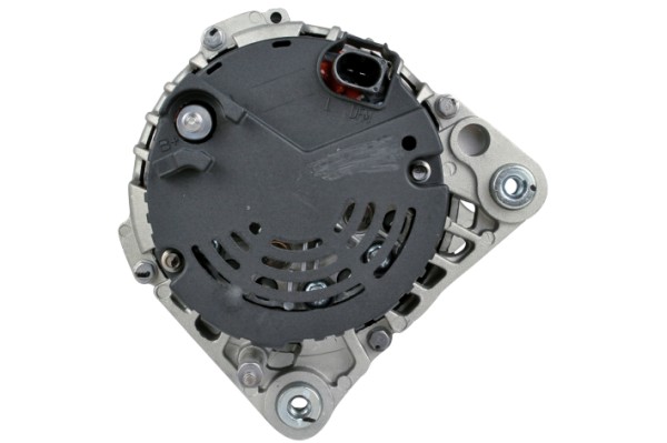 Alternator HELLA 8EL 012 428-271