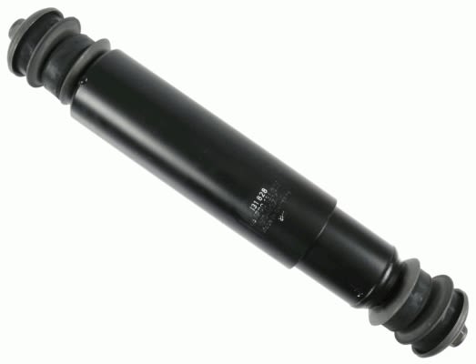 Amortyzator SACHS 131 828