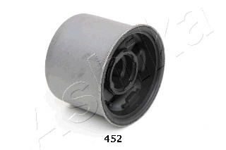 Tuleja wahacza ASHIKA GOM-452