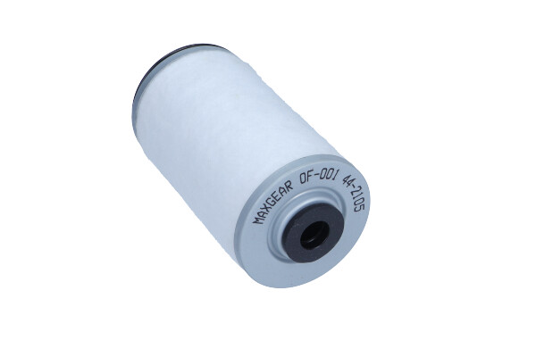 Filtr oleju MAXGEAR 26-2010