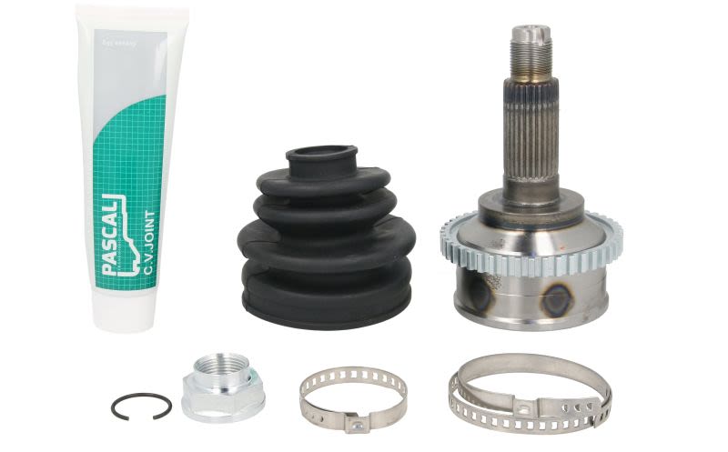 Przegub PASCAL G13068PC